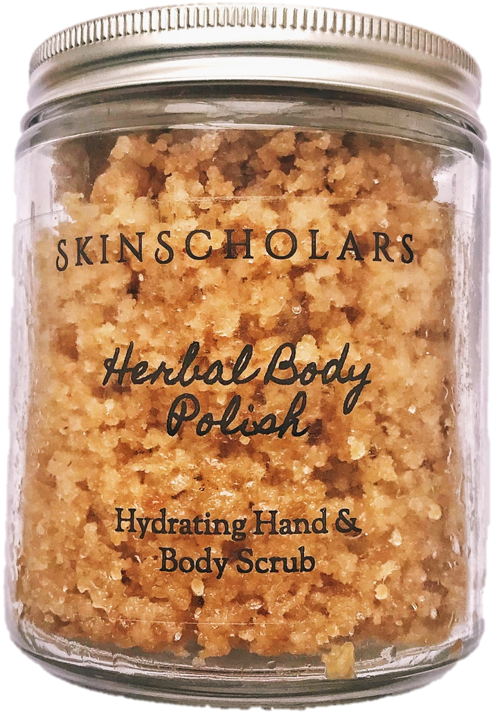 Chickpea (1280x1280), Png Download