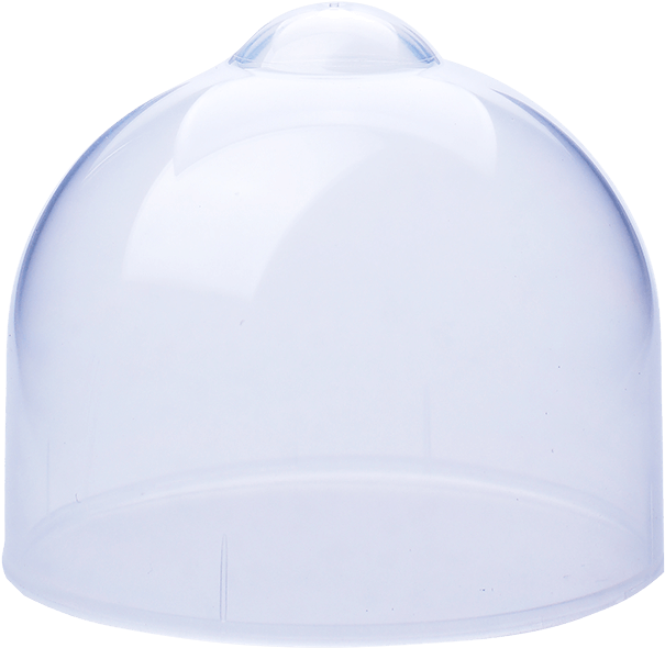 Nature - Lampshade (800x800), Png Download
