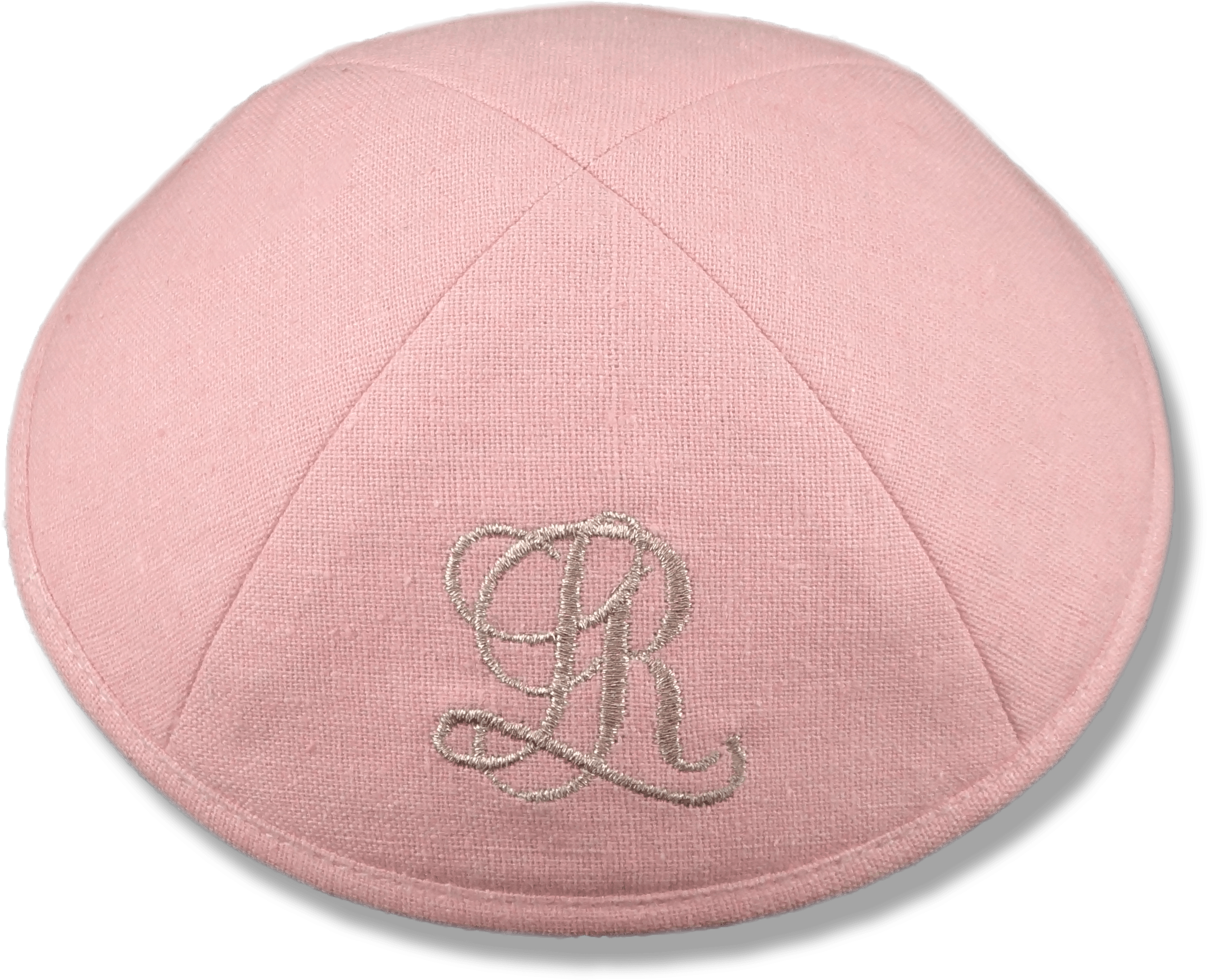 Kippa Lr Rose - Eye Shadow (4608x3456), Png Download