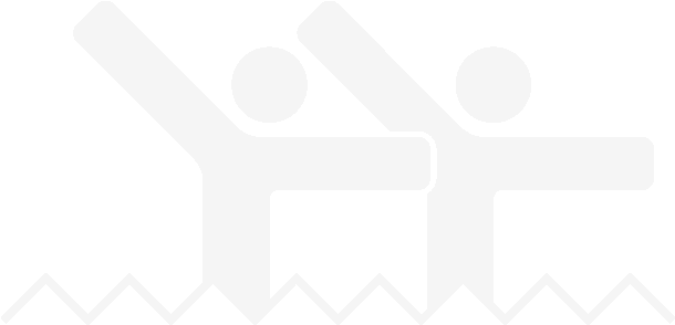 Usa Synchro - Graphic Design (675x675), Png Download