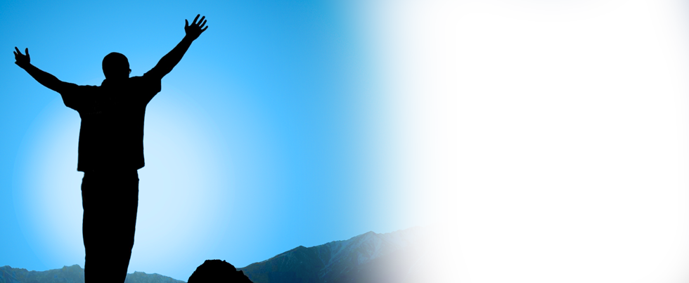 Summit (980x403), Png Download