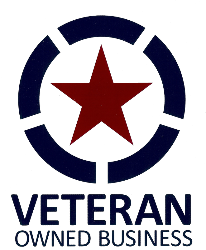 Picture (661x800), Png Download