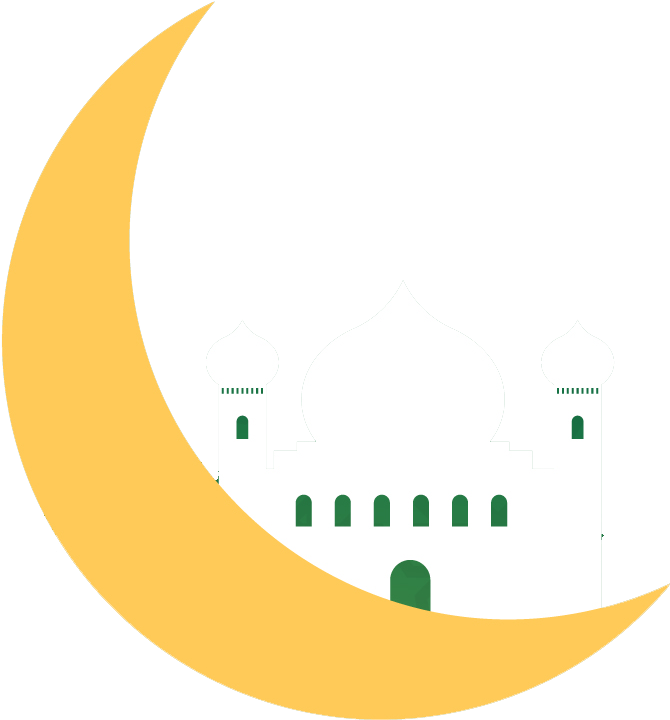 Eid Al Adha Png Text Peoplepng Com - Karang Taruna (764x992), Png Download