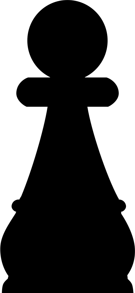 Png File Svg - Woman Praying Clipart (451x980), Png Download