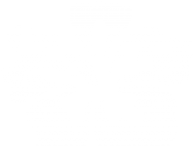 Hibiscus Clipart Small - Hibiscus (640x480), Png Download