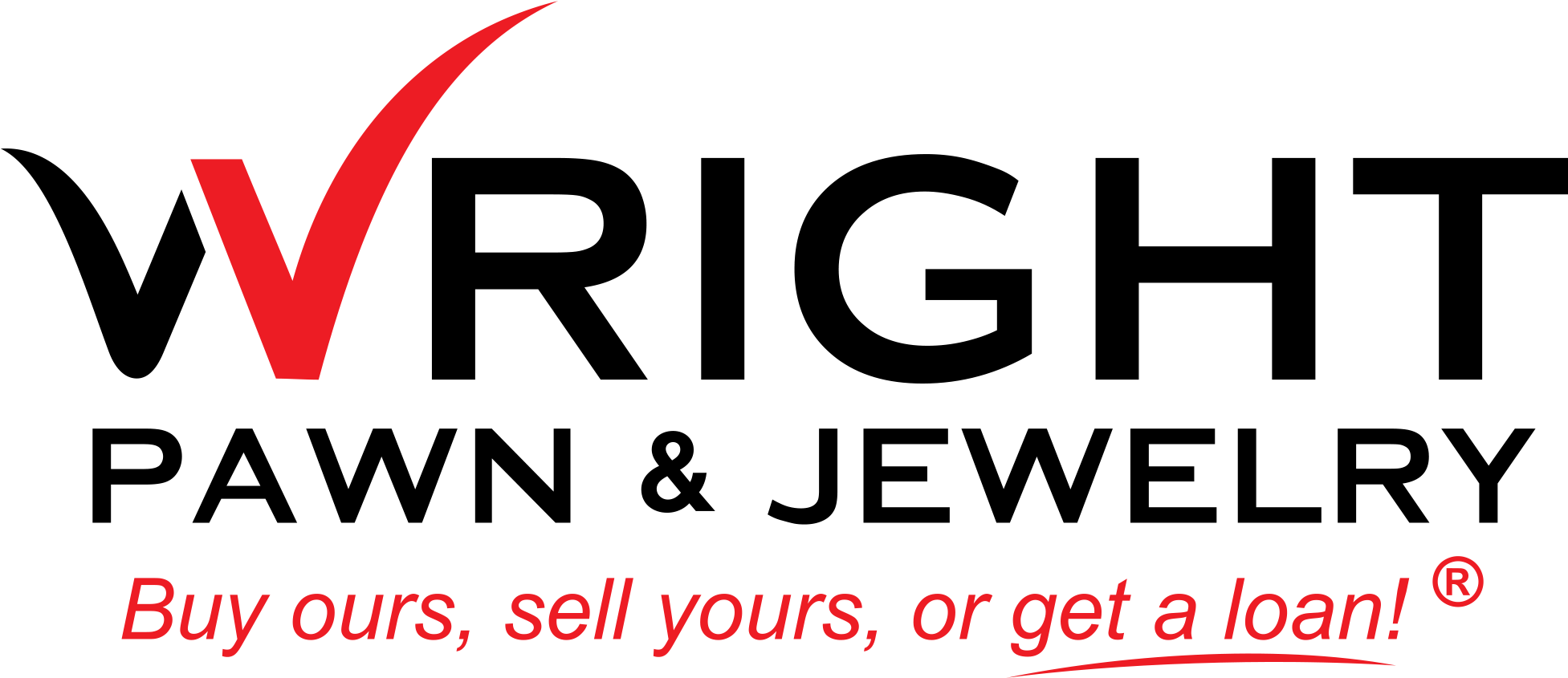Have A Luxury Designer Piece To Pawn Or To Sell - Brc Gas Service (2000x1000), Png Download