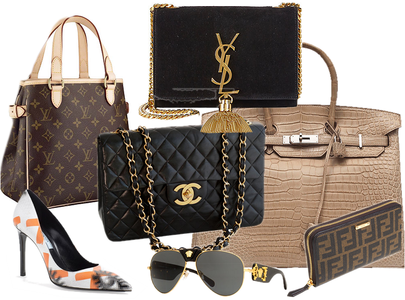Max Pawn Las Vegas - Louis Vuitton (796x589), Png Download