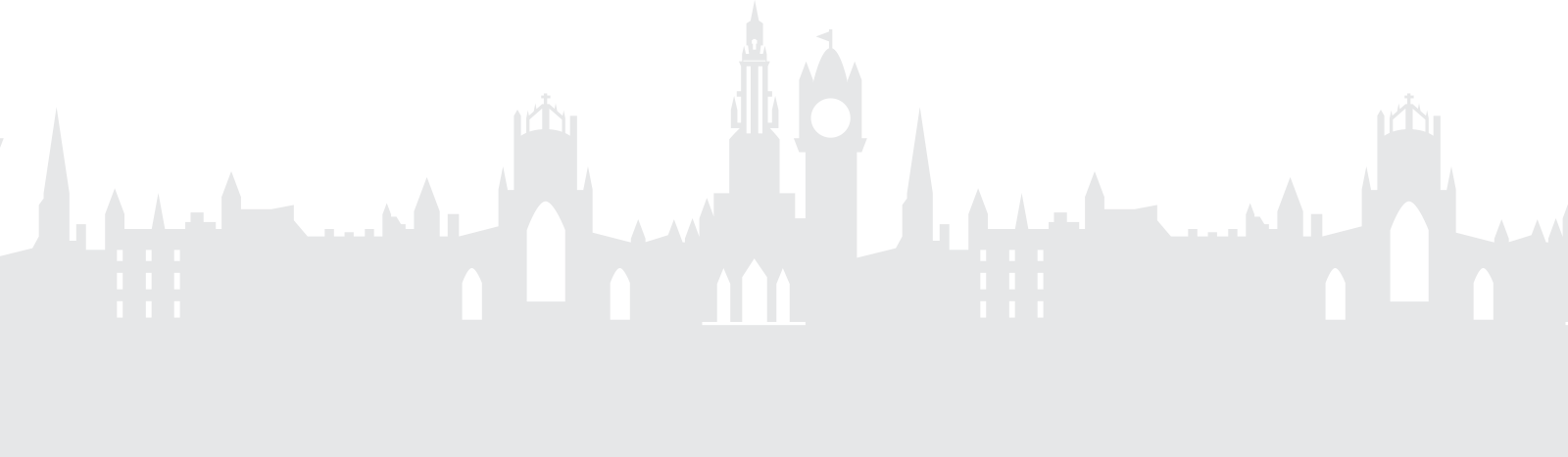 Headline-img - Spire (1600x467), Png Download