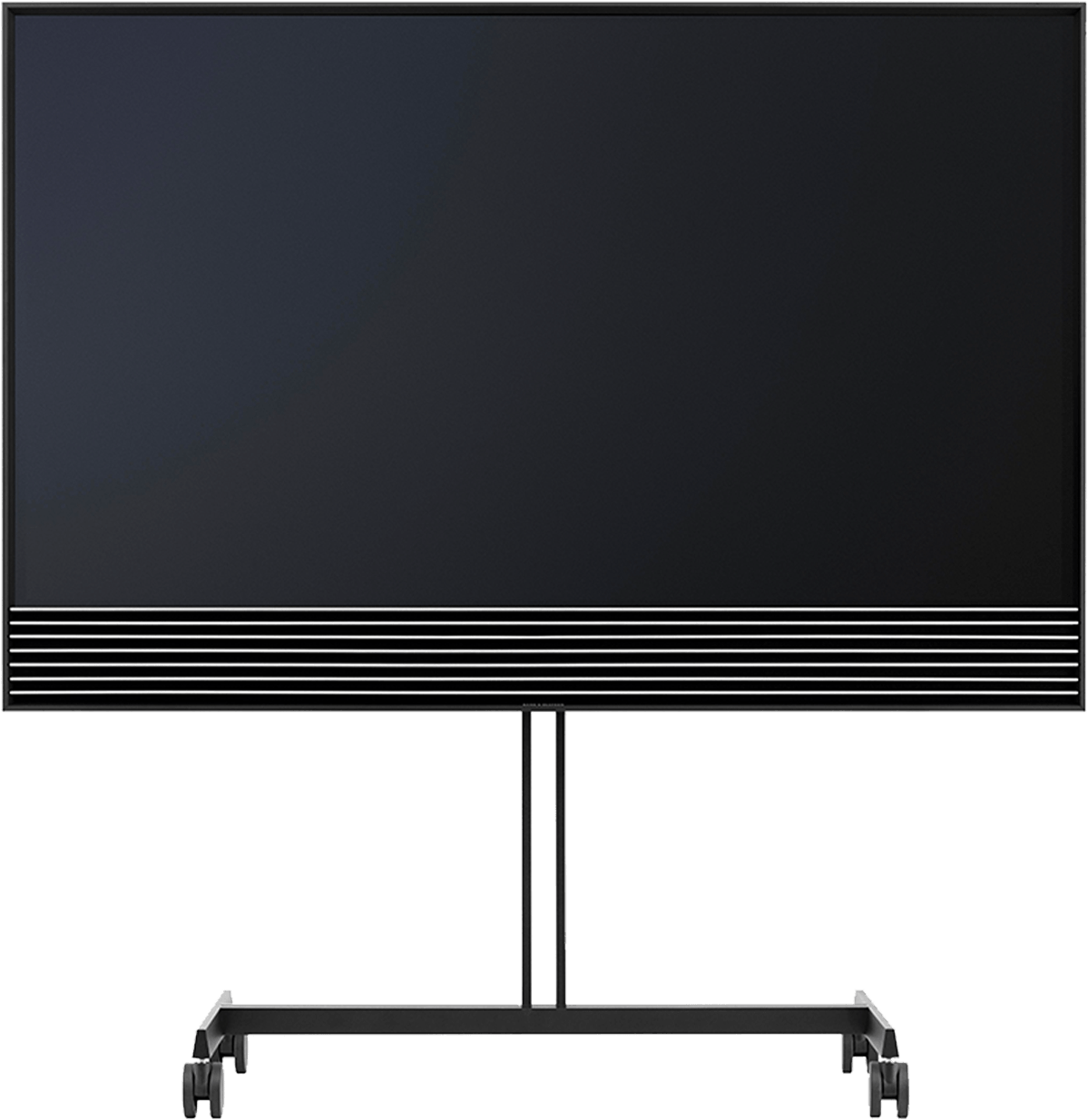 Benq Zowie Xl Series Xl2720 (1920x1920), Png Download