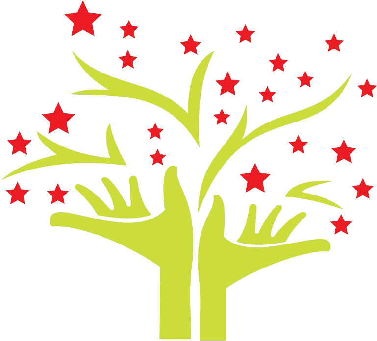 Logo2 - Federation Of Buying Agents Logo (785x710), Png Download