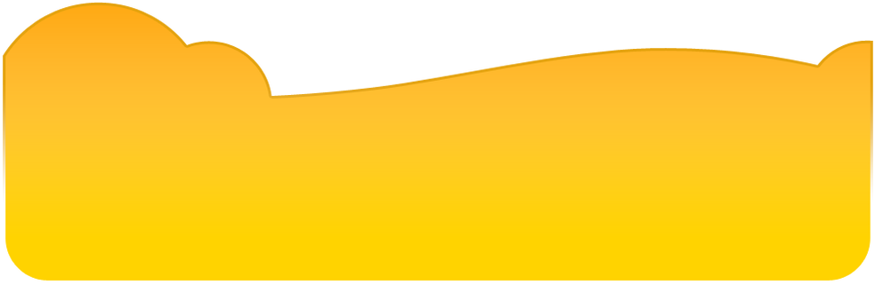 2014 By Viet Thai Noodle House - Flag (990x325), Png Download