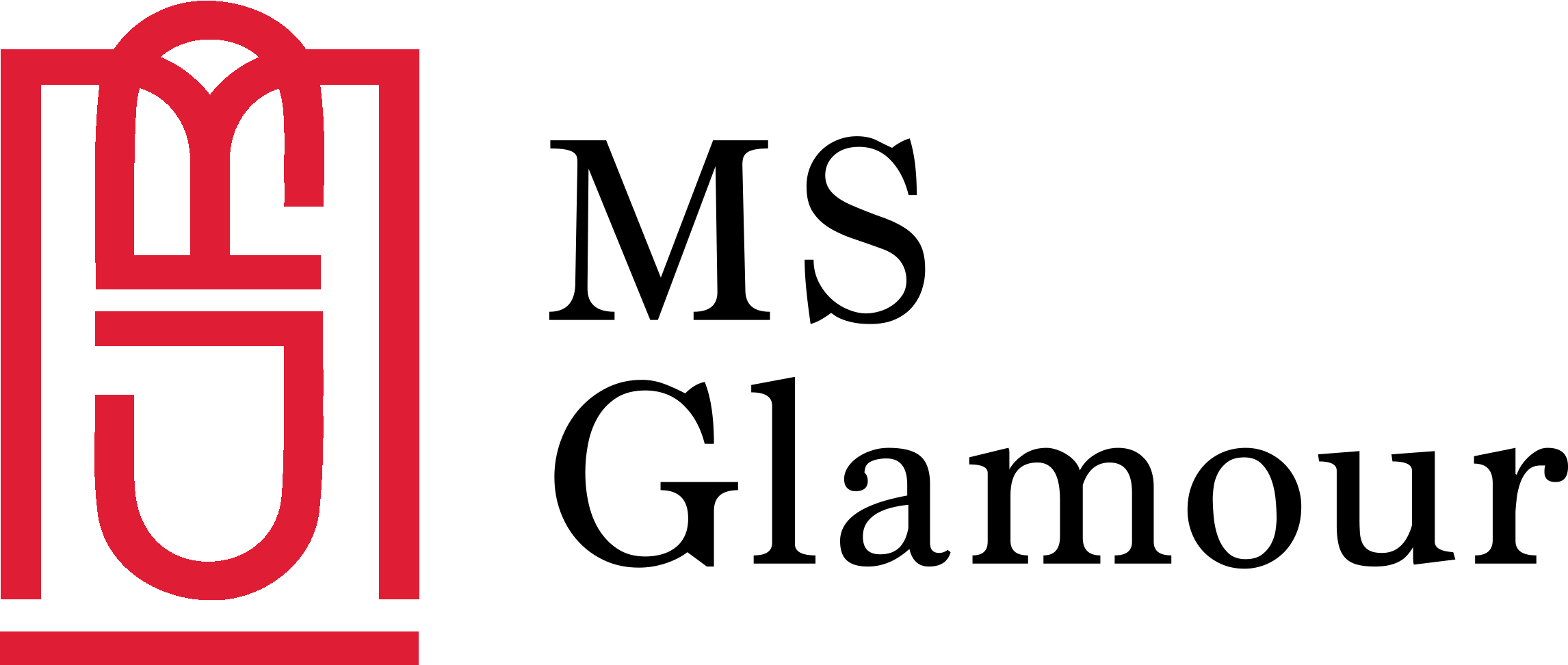 Graphics (2292x972), Png Download
