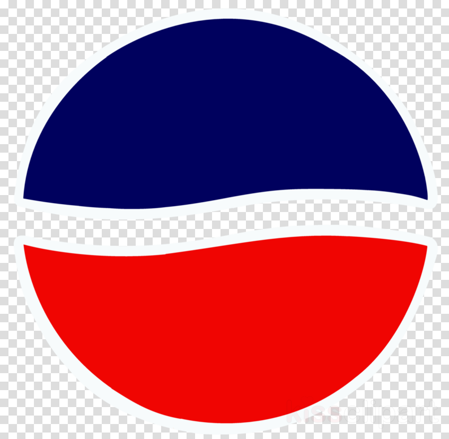 Circle Png Image Clipart - Png Transparent White Smiley Face (900x880), Png Download