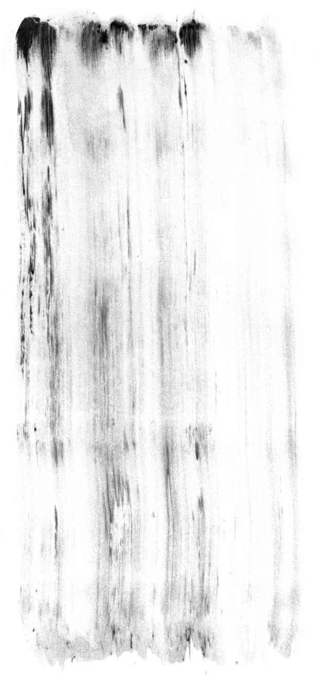 B R E A K F A S T M E N U - Sketch (640x1324), Png Download