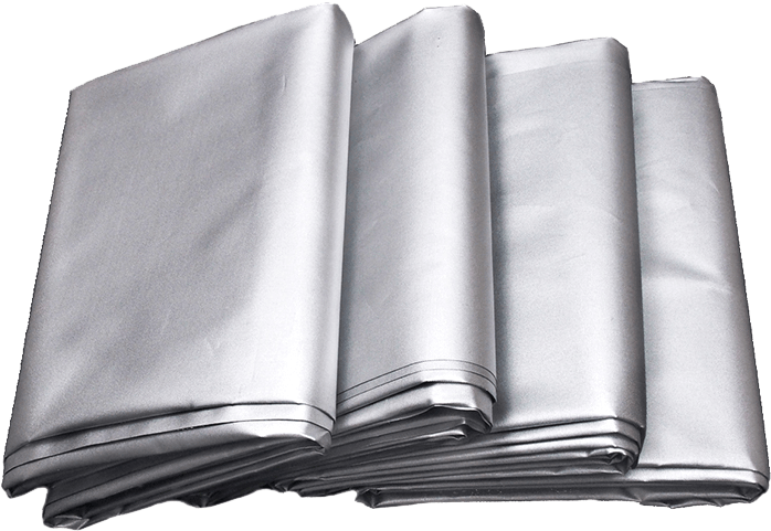 Lightbox Moreview - Curtain (800x800), Png Download