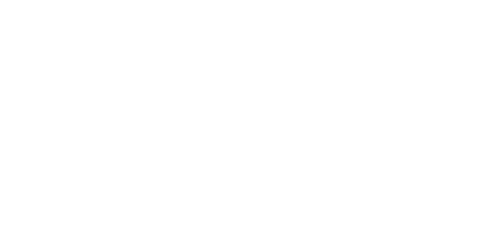 Download Ultimate Tattoo Supply Nyc Full Size PNG Image PNGkit