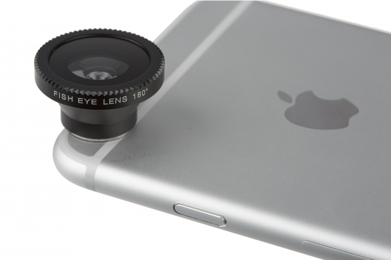 Related Products - Smartphone (800x800), Png Download