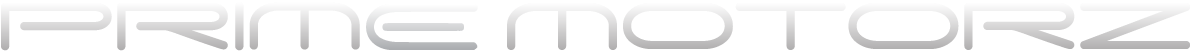 Root (1200x300), Png Download