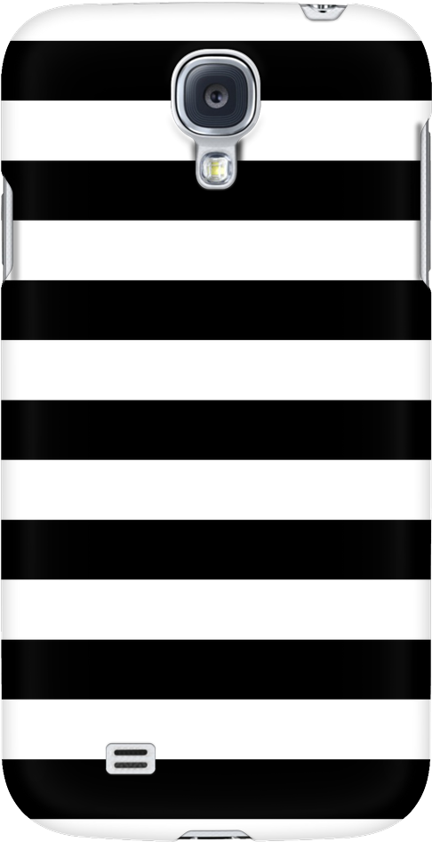 Iphone (1024x1024), Png Download