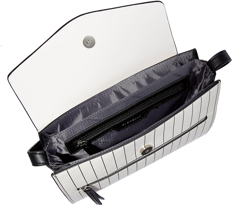 Mia - Messenger Bag (1000x1000), Png Download