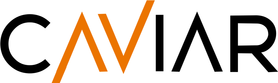 Caviar Announces Cav Tokens To Be Listed On Nebula - Triangle (1000x391), Png Download