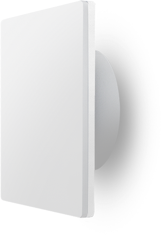 Circle (1200x1200), Png Download