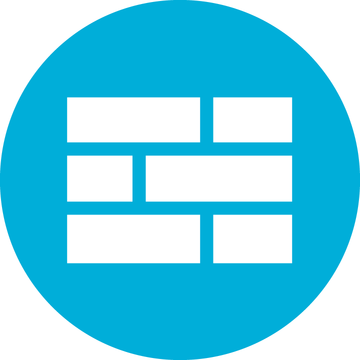Included In Every Build Day - Google Arts & Culture Logo (720x720), Png Download