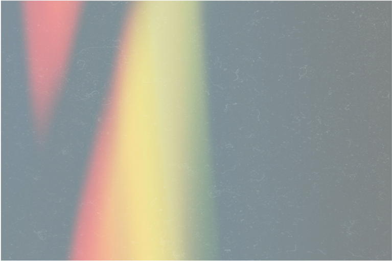 Filter Png Transparent