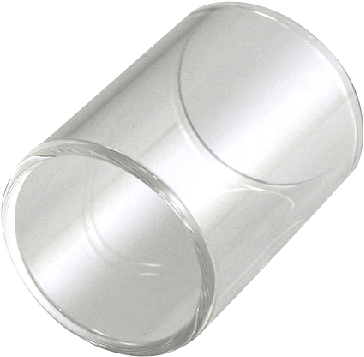 1img 3518 1 - Pill (600x600), Png Download