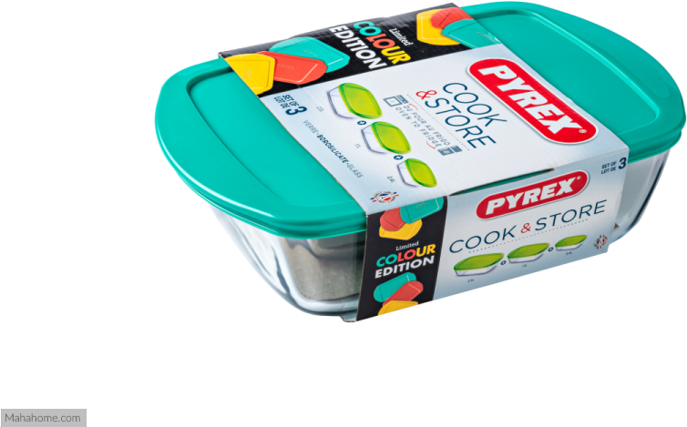 We Use Cookies On This Site To Enhance Your User Experience - Box (900x600), Png Download