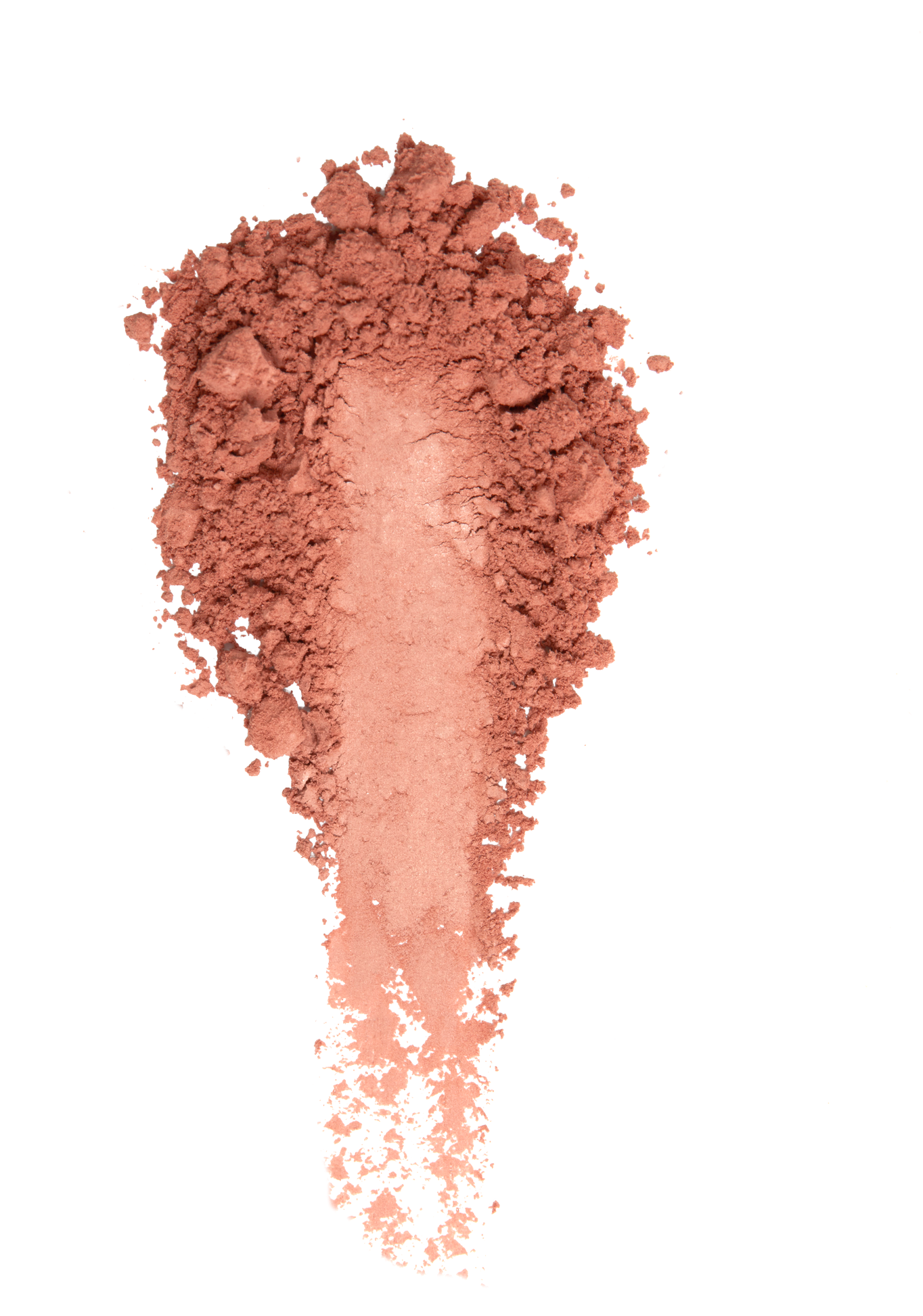 Close To Perfect - Kyle Close To Perfect Blush (1536x2020), Png Download