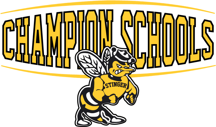 Eb-5 Capital $2,000,000 - Champions School (744x449), Png Download