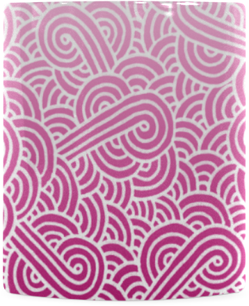 Paisley (800x800), Png Download