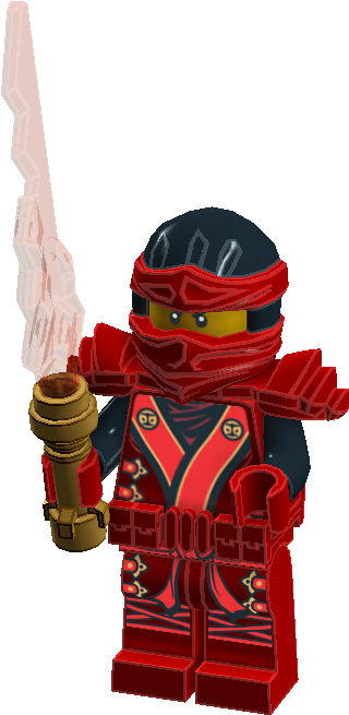 Gallery - Lego (1511x888), Png Download