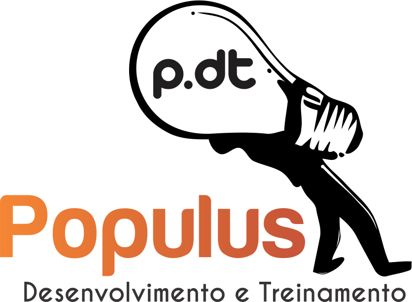 Populus Palmas (836x612), Png Download