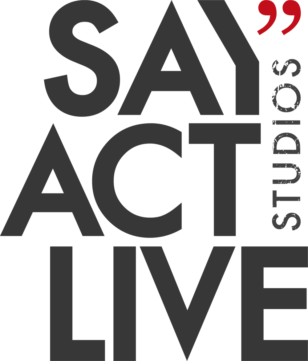 Sal Png (1000x1172), Png Download