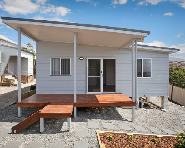 Roof (1170x495), Png Download