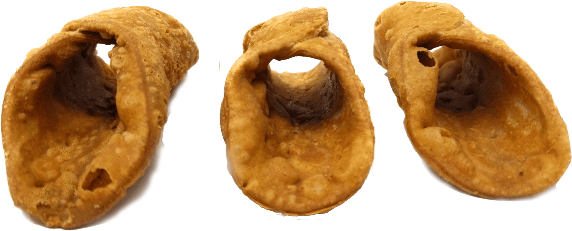 Frank And Sal Bakery - Cookie (2000x2000), Png Download