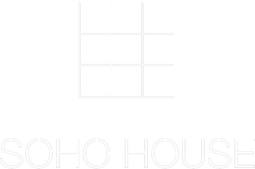 As Featured By - Monochrome (883x593), Png Download