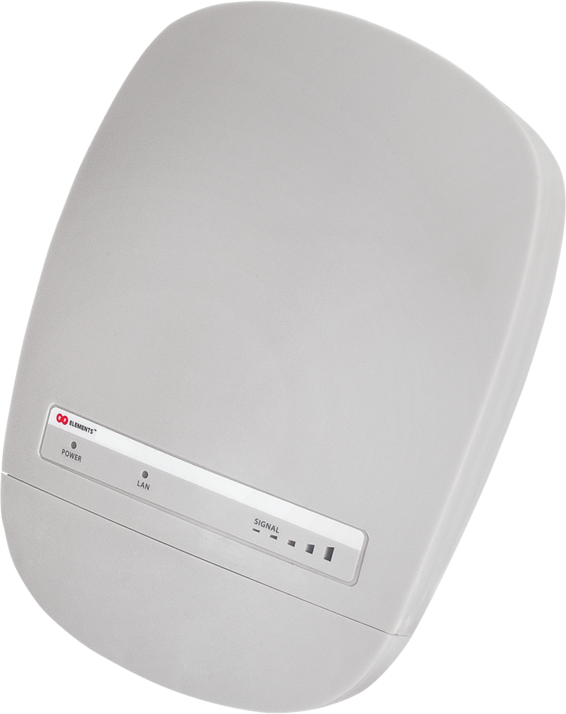 Sbx S Img - Mikrotik Rb911 (800x1009), Png Download