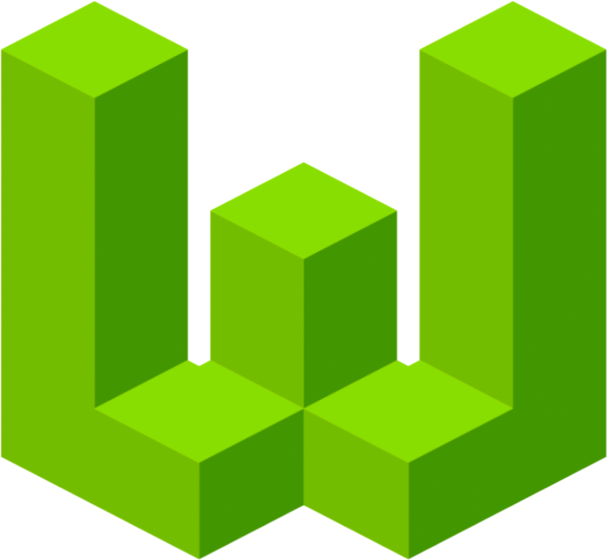 Whitehouse Concepts - Grass (1276x1148), Png Download
