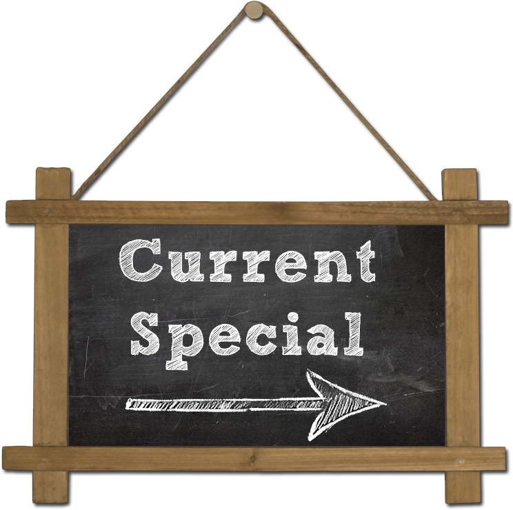 137 - Sign (1000x828), Png Download