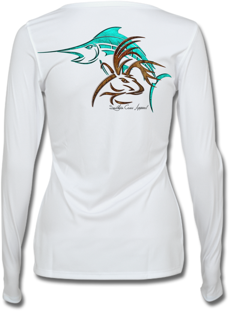 Sweatshirt (791x1024), Png Download
