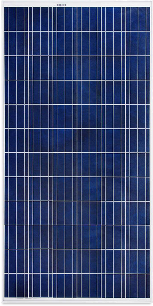 Rec Peak Energy (780x1200), Png Download