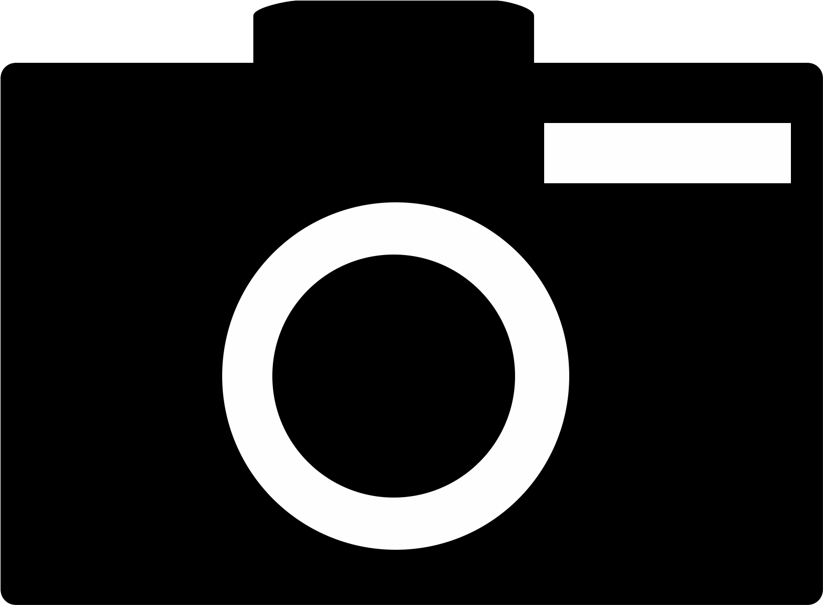 Circle (2480x3508), Png Download