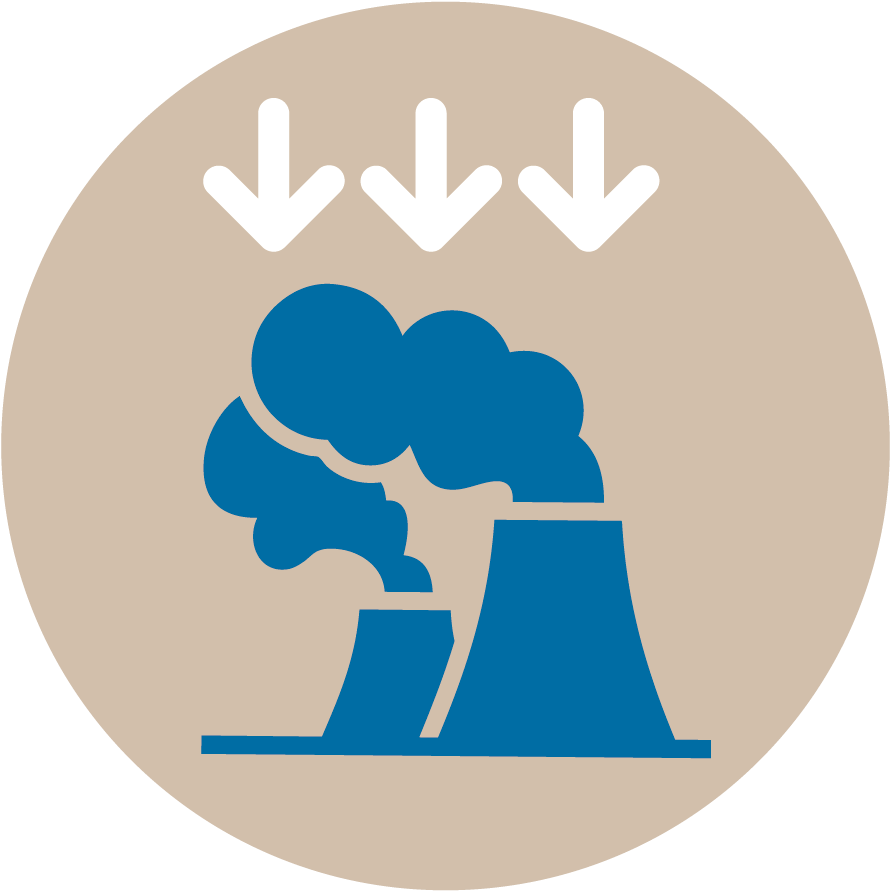 Solar Panel Svg Png Icon Free Download - Illustration (900x900), Png Download