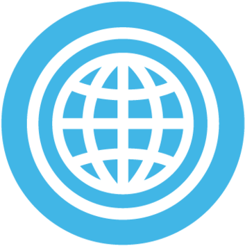 Irmicons-06 - Culcha Candela (1000x361), Png Download