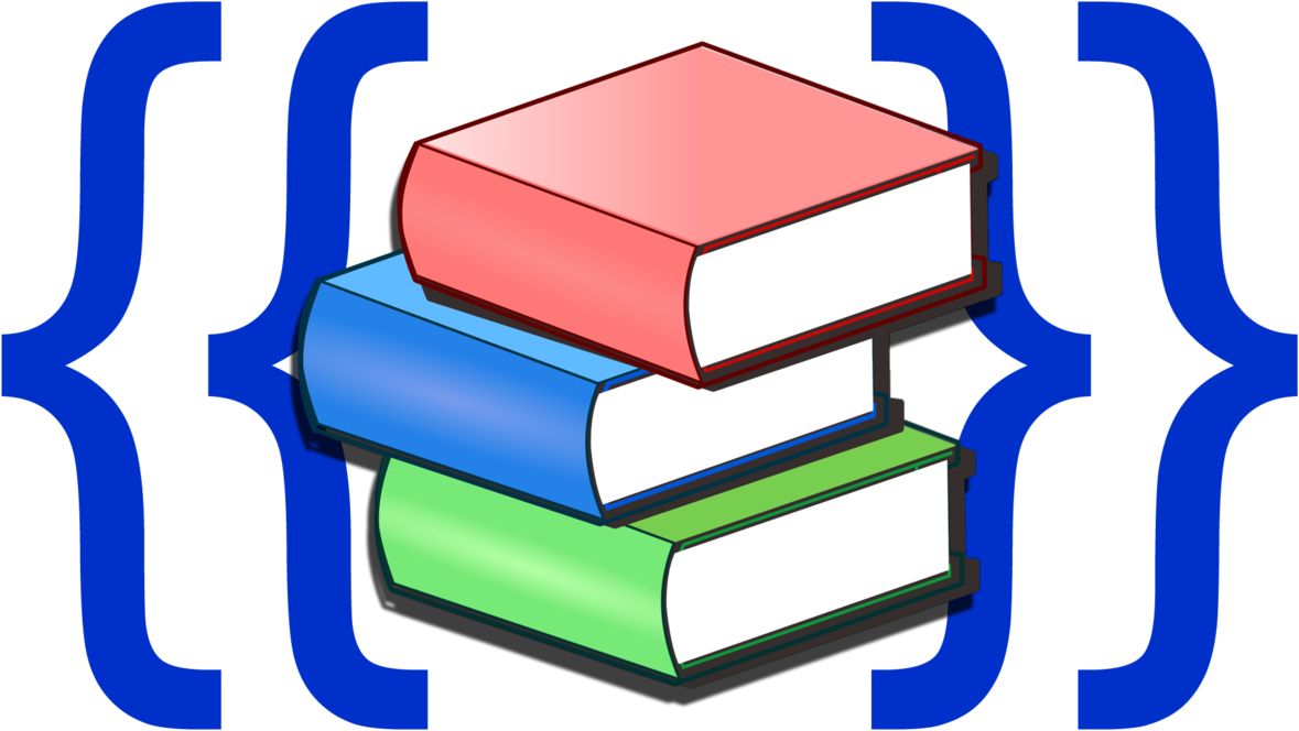 1280px 2000px Limswiki Templatelibrary Icon (1280x783), Png Download