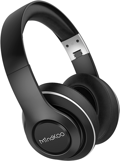 580 X 580 3 - Mindkoo Headphones (580x580), Png Download