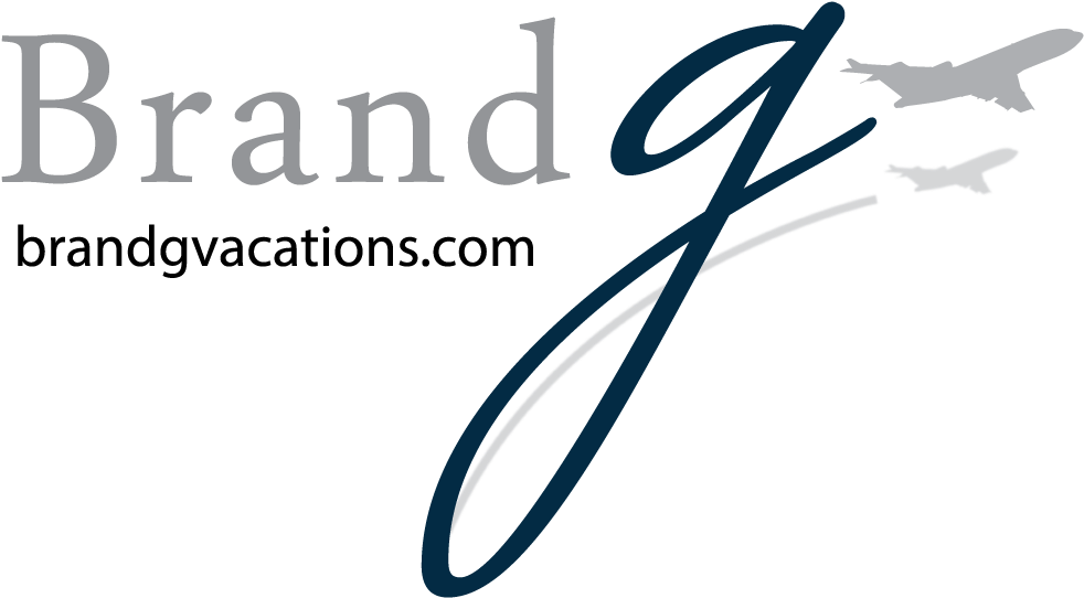Brandglogowithweb10-12 , Moa25star - Ciba Vision (1000x580), Png Download